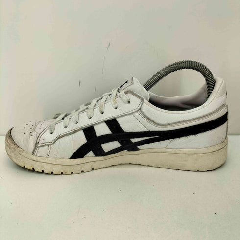 アシックス ASICS GEL-PTG ローカットスニーカー メンズ JPN:27