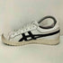 アシックス ASICS GEL-PTG ローカットスニーカー メンズ JPN:27
