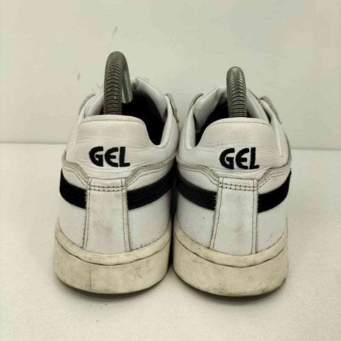 アシックス ASICS GEL-PTG ローカットスニーカー メンズ JPN:27