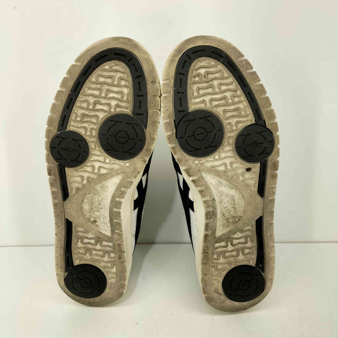 アシックス ASICS GEL-PTG ローカットスニーカー メンズ JPN:27