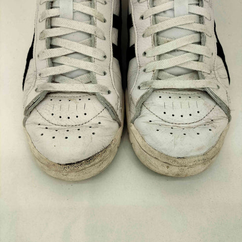 アシックス ASICS GEL-PTG ローカットスニーカー メンズ JPN:27