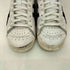 アシックス ASICS GEL-PTG ローカットスニーカー メンズ JPN:27