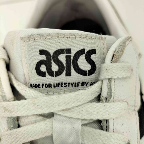 アシックス ASICS GEL-PTG ローカットスニーカー メンズ JPN:27