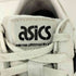 アシックス ASICS GEL-PTG ローカットスニーカー メンズ JPN:27