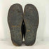 クラークスオリジナルズ Clarks ORIGINALS WALLABEE BOOT LEATHER メンズ UK 6 1/2