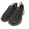 ホカオネオネ HOKA ONE ONE Mach Fly At Night マッハ フライ アット ナイ ローカットスニーカー メンズ JPN:26.5