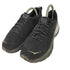 ホカオネオネ HOKA ONE ONE Mach Fly At Night マッハ フライ アット ナイ ローカットスニーカー メンズ JPN:26.5