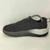 ホカオネオネ HOKA ONE ONE Mach Fly At Night マッハ フライ アット ナイ ローカットスニーカー メンズ JPN:26.5