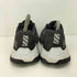 ホカオネオネ HOKA ONE ONE Mach Fly At Night マッハ フライ アット ナイ ローカットスニーカー メンズ JPN:26.5