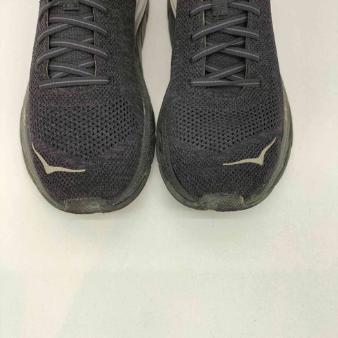 ホカオネオネ HOKA ONE ONE Mach Fly At Night マッハ フライ アット ナイ ローカットスニーカー メンズ JPN:26.5