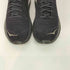 ホカオネオネ HOKA ONE ONE Mach Fly At Night マッハ フライ アット ナイ ローカットスニーカー メンズ JPN:26.5