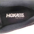 ホカオネオネ HOKA ONE ONE Mach Fly At Night マッハ フライ アット ナイ ローカットスニーカー メンズ JPN:26.5