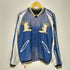 テイラートウヨウ TAILOR TOYO テーラー東洋 Late 1950s Style Acetate Souvenir Jacket POLAR BEAR x MOOSE AGING MODEL スーベニア ジャケット エイジング 加工 メンズ JPN:M