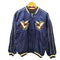 テイラートウヨウ TAILOR TOYO テーラー東洋 Early 1950s Style Acetate Souvenir Jacket DRAGON HEAD x ROARING TIGER スーベニア ジャケット メンズ JPN:S