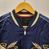 テイラートウヨウ TAILOR TOYO テーラー東洋 Early 1950s Style Acetate Souvenir Jacket DRAGON HEAD x ROARING TIGER スーベニア ジャケット メンズ JPN:S