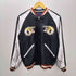 テイラートウヨウ TAILOR TOYO テーラー東洋 Early 1950s Style Acetate Souvenir Jacket DRAGON HEAD x ROARING TIGER スーベニア ジャケット メンズ JPN:S