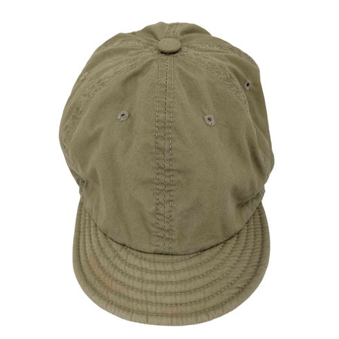 デコー DECHO VENTILE キャップ メンズ
