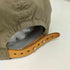 デコー DECHO VENTILE キャップ メンズ