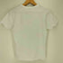 プレイコムデギャルソン PLAY COMME des GARCONS AD2025 MINI HEART T-SHIRT レディース JPN:XS