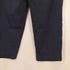 ルイス Luis TWO TUCK TROUSERS 2タック ワイド パンツ メンズ JPN:44