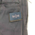 ルイス Luis TWO TUCK TROUSERS 2タック ワイド パンツ メンズ JPN:44