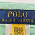 ポロラルフローレン POLO RALPH LAUREN 現行タグ ポニー刺繍 6パネルキャップ メンズ