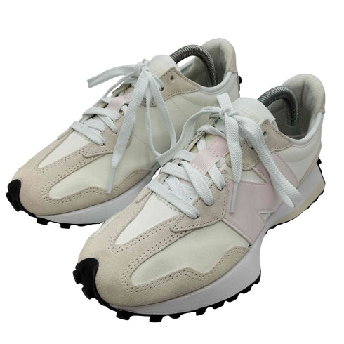 ニューバランス NEW BALANCE W3271UO ローカット スニーカー レディース JPN:23.5