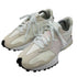 ニューバランス NEW BALANCE W3271UO ローカット スニーカー レディース JPN:23.5
