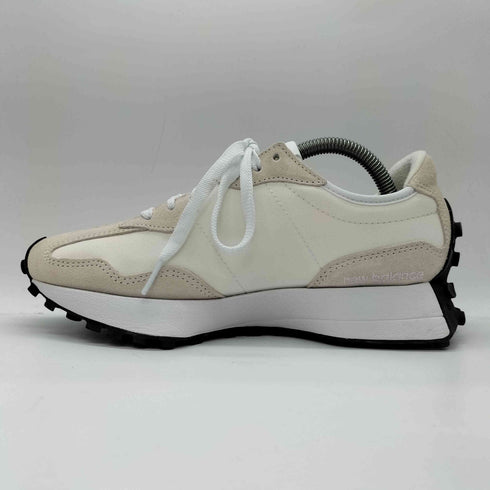 ニューバランス NEW BALANCE W3271UO ローカット スニーカー レディース JPN:23.5