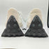 ニューバランス NEW BALANCE W3271UO ローカット スニーカー レディース JPN:23.5