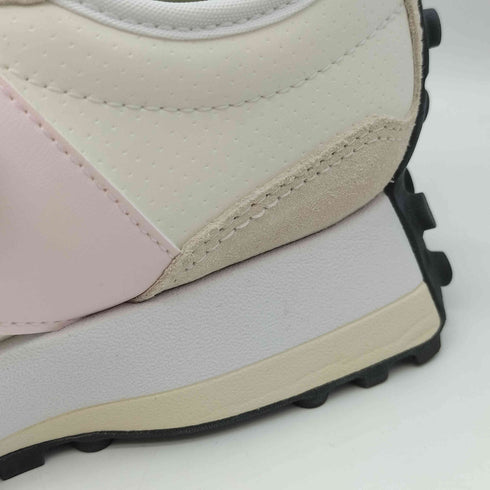 ニューバランス NEW BALANCE W3271UO ローカット スニーカー レディース JPN:23.5