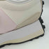ニューバランス NEW BALANCE W3271UO ローカット スニーカー レディース JPN:23.5