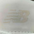 ニューバランス NEW BALANCE W3271UO ローカット スニーカー レディース JPN:23.5