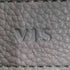 ビス ViS 26ss フロント金具エアリーソフトミニショルダーバッグ レディース
