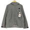 ザノースフェイス THE NORTH FACE ドットショットジャケット レディース L