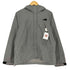 ザノースフェイス THE NORTH FACE ドットショットジャケット レディース L
