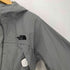 ザノースフェイス THE NORTH FACE ドットショットジャケット レディース L