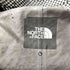ザノースフェイス THE NORTH FACE ドットショットジャケット レディース L