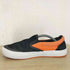 バンズ VANS FIRST IN BMX スリッポン メンズ 26