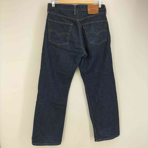 リーバイス Levis 90S 98年製 日本製 503 ルーズストレートデニムパンツ メンズ 31/36