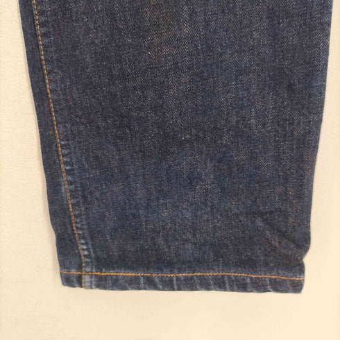 リーバイス Levis 90S 98年製 日本製 503 ルーズストレートデニムパンツ メンズ 31/36