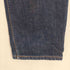 リーバイス Levis 90S 98年製 日本製 503 ルーズストレートデニムパンツ メンズ 31/36