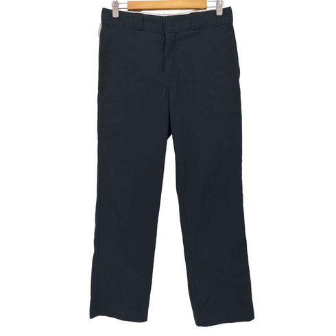 ディッキーズ Dickies 874 ORIGINAL FIT ワークパンツ メンズ
