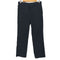 ディッキーズ Dickies 874 ORIGINAL FIT ワークパンツ メンズ
