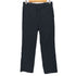 ディッキーズ Dickies 874 ORIGINAL FIT ワークパンツ メンズ