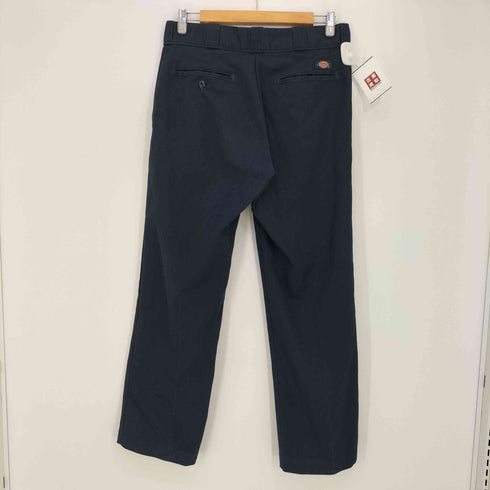 ディッキーズ Dickies 874 ORIGINAL FIT ワークパンツ メンズ