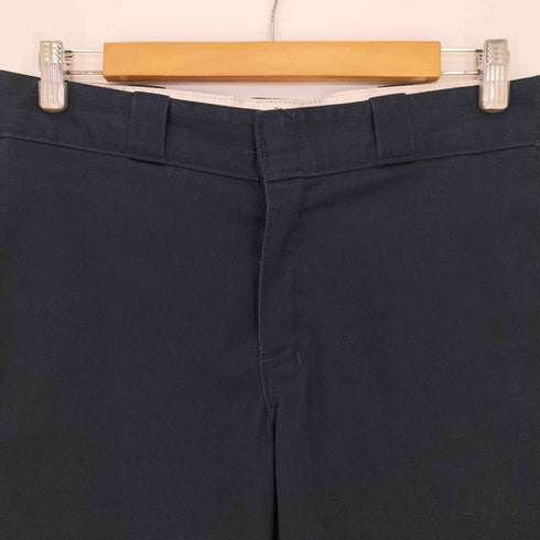 ディッキーズ Dickies 874 ORIGINAL FIT ワークパンツ メンズ