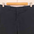 ディッキーズ Dickies 874 ORIGINAL FIT ワークパンツ メンズ