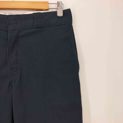 ディッキーズ Dickies 874 ORIGINAL FIT ワークパンツ メンズ