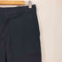 ディッキーズ Dickies 874 ORIGINAL FIT ワークパンツ メンズ